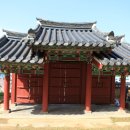 진주향교 이미지