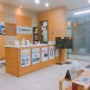 메디컬오한의원 이미지