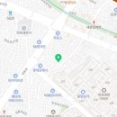동부미술공사