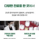 예지치과기공소 네이버블로그