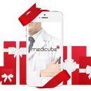 레드라인 이미지