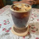 아즘찬이 이미지