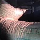 중광정미소 이미지