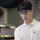 송사부수제쌀고로케중동