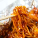 꾸브라꼬숯불두마리치킨진주 이미지