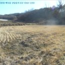 원동리 마을회관 이미지