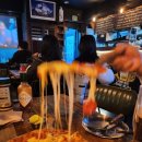 현이네 슈퍼 이미지