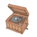 낙원여관 이미지