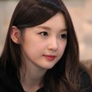 석수반점 이미지