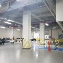 마드리드 당구장 이미지