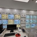 품 동물병원 이미지