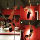 JK댄스스튜디오 이미지