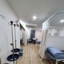 안락샘내과의원 이미지