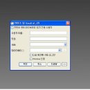 위컨텐츠