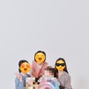 두픽쳐 이미지