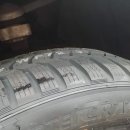 번개타이어 이미지