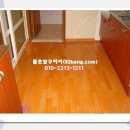 중리사거리(중리동) 이미지