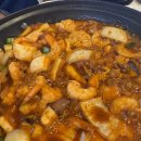 진잠로 | 대전 원내동 맛집 국민낙곱새 솔직 후기