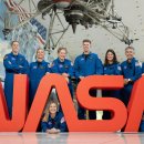 seven corporation 이미지