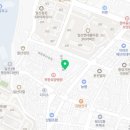 응급실국물떡볶이고양일산동점