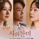 풍성의료재단 이미지