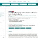 조이메디컬 이미지