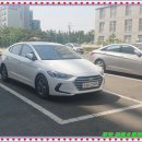 문덕카써비스 이미지