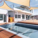 설악의 정원 이미지