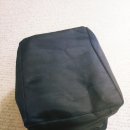 7111 | 오므론 가정용 자동전자혈압계 HEM-7111 사용 후기