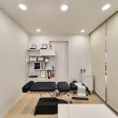 본디한의원 이미지