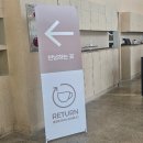 청송목장2 이미지