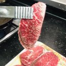 (주)누리푸드