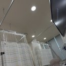 정관제일의원 | 부산 정관 아이앤젤 제왕절개 후기 및 산후조리원 이용후기(1)