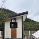 10 | [캠핑 기록]아기랑 캠핑하기 좋은 화순 더담다 캠핑장 리뷰 (시설/분위기/팁) - 1일차