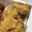 BHC해운대마리나