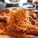 수원-1371 이미지