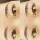 하대동319 이미지