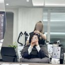 YJ뷰티(YJ.beauty) | [신논혁역 미용실] 박준뷰티랩 강남점 연재 케어리스트 두피클리닉 헤드스파 후기
