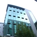 제일병원 이미지