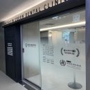 행신이로운치과의원 이미지