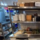 수원-0997 이미지