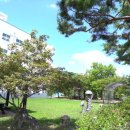 효벤트 요양원 이미지