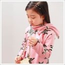 나비야(NABIYA) 이미지