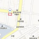 장피부비뇨기과의원 이미지