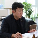 향산초 이미지