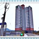 (주)두영건설 이미지