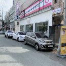 일프로커피로스터스 이미지