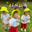 양덕동256 이미지