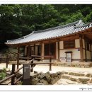 백제의미소 이미지