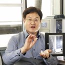해보철물